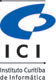 ICI - Instituto Curitiba de Informática