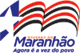 Governo do Maranhão